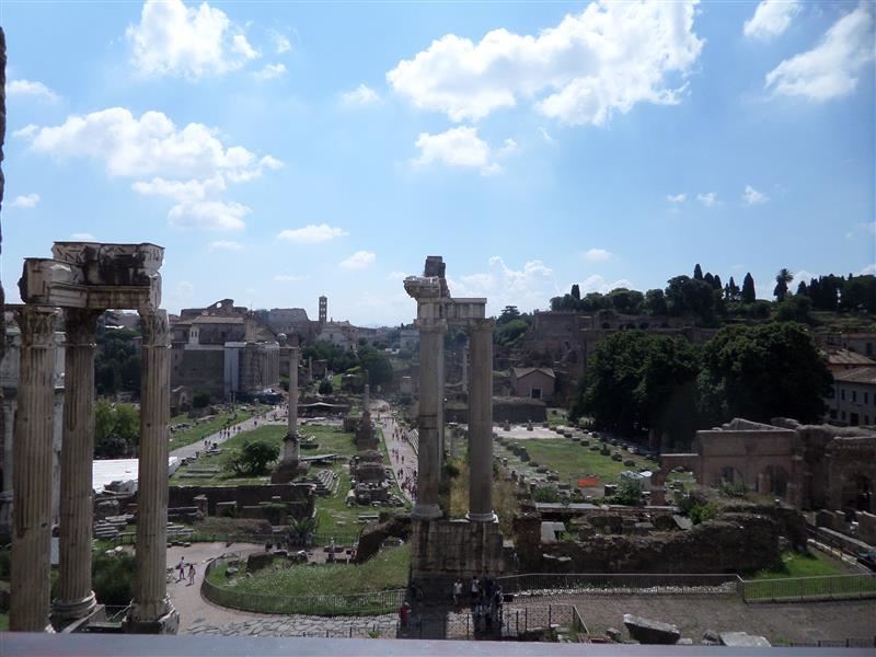 Forum